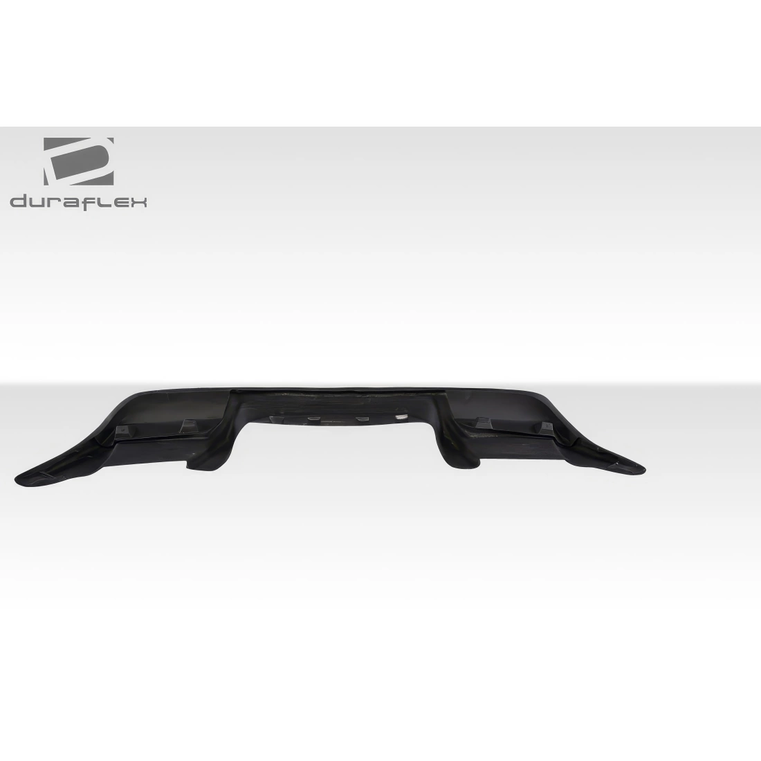 All kind of Exterior/Diffusersfor Chevrolet Corvette 1997. 5