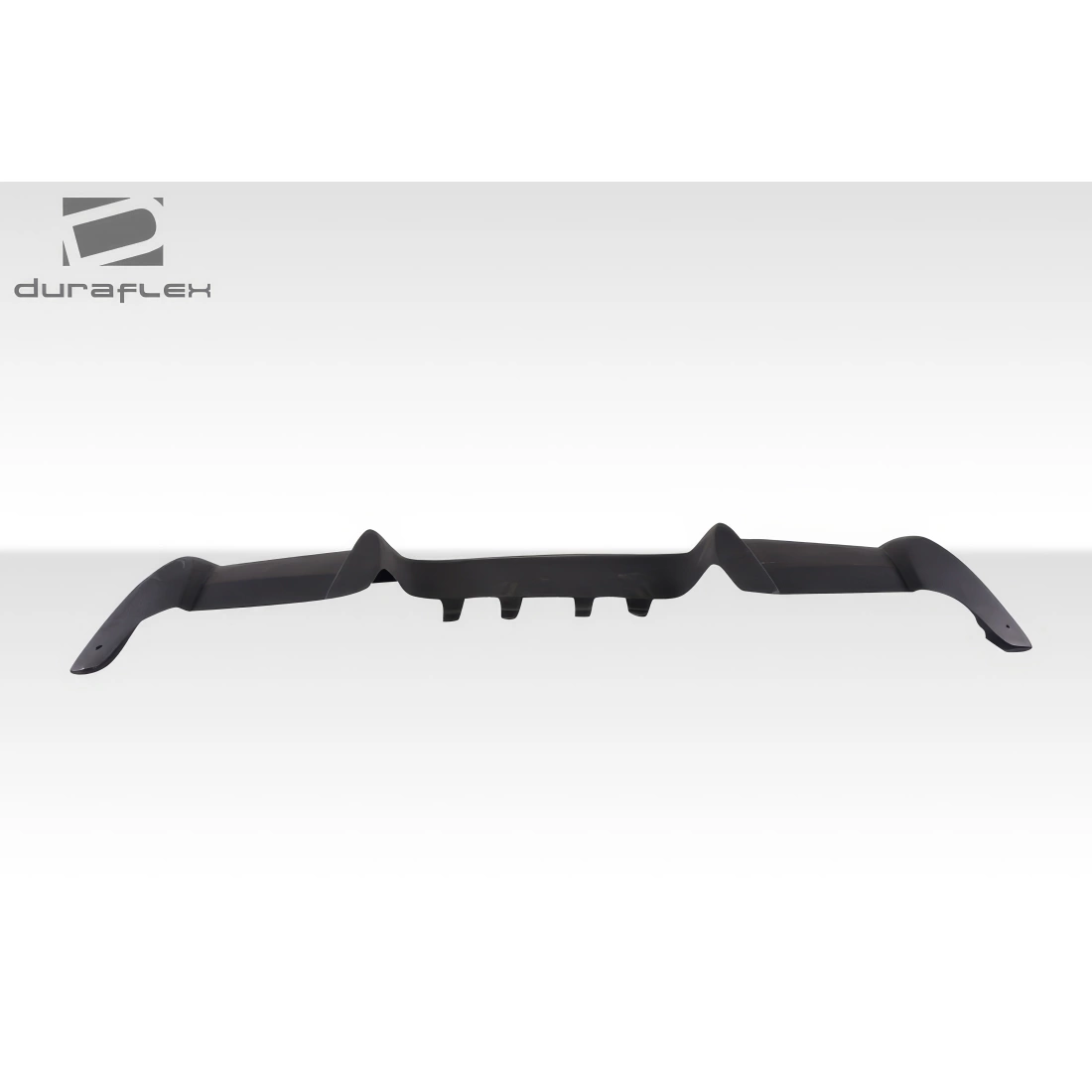 All kind of Exterior/Diffusersfor Chevrolet Corvette 1997. 8