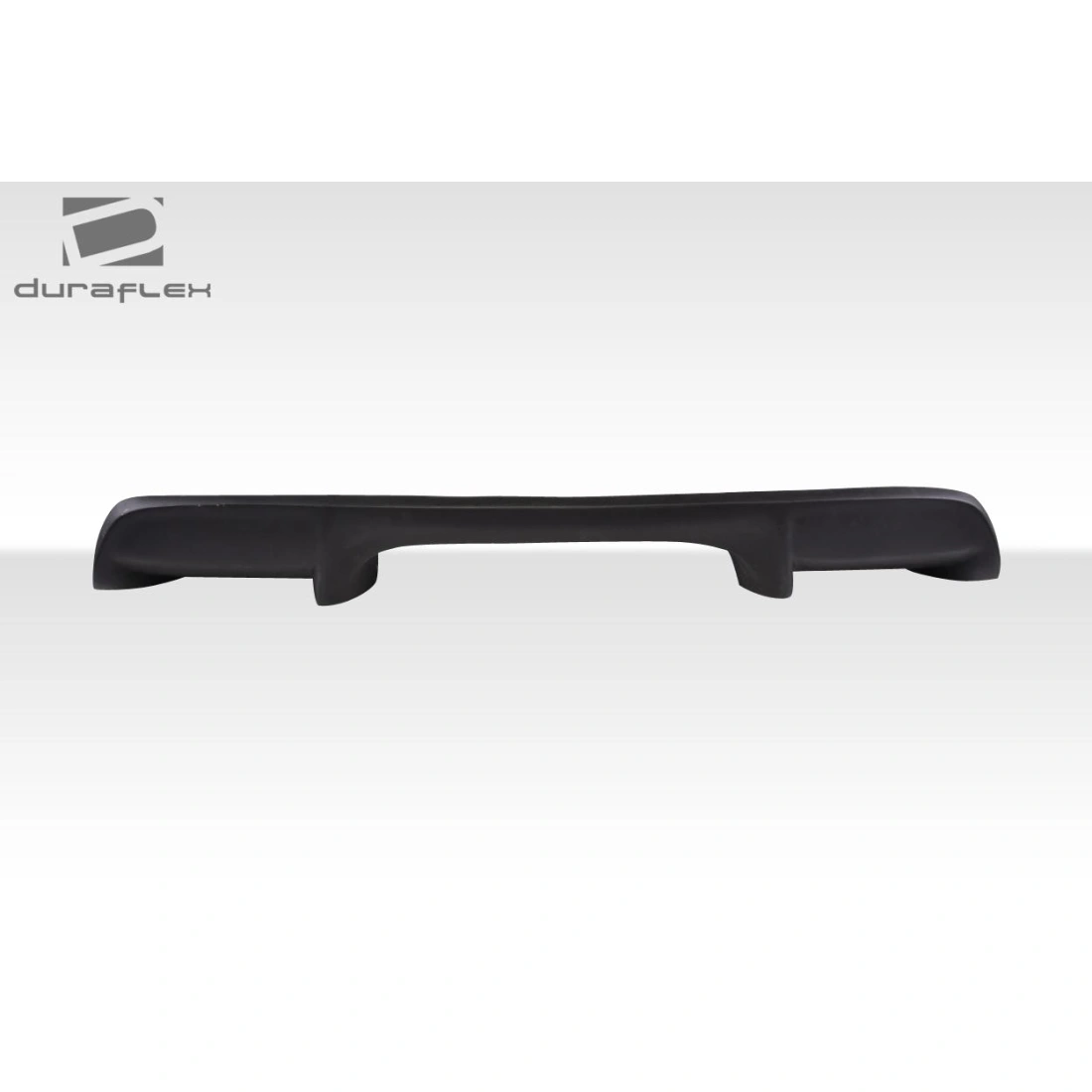 All kind of Exterior/Diffusersfor  Chevrolet Corvette 1997. 5