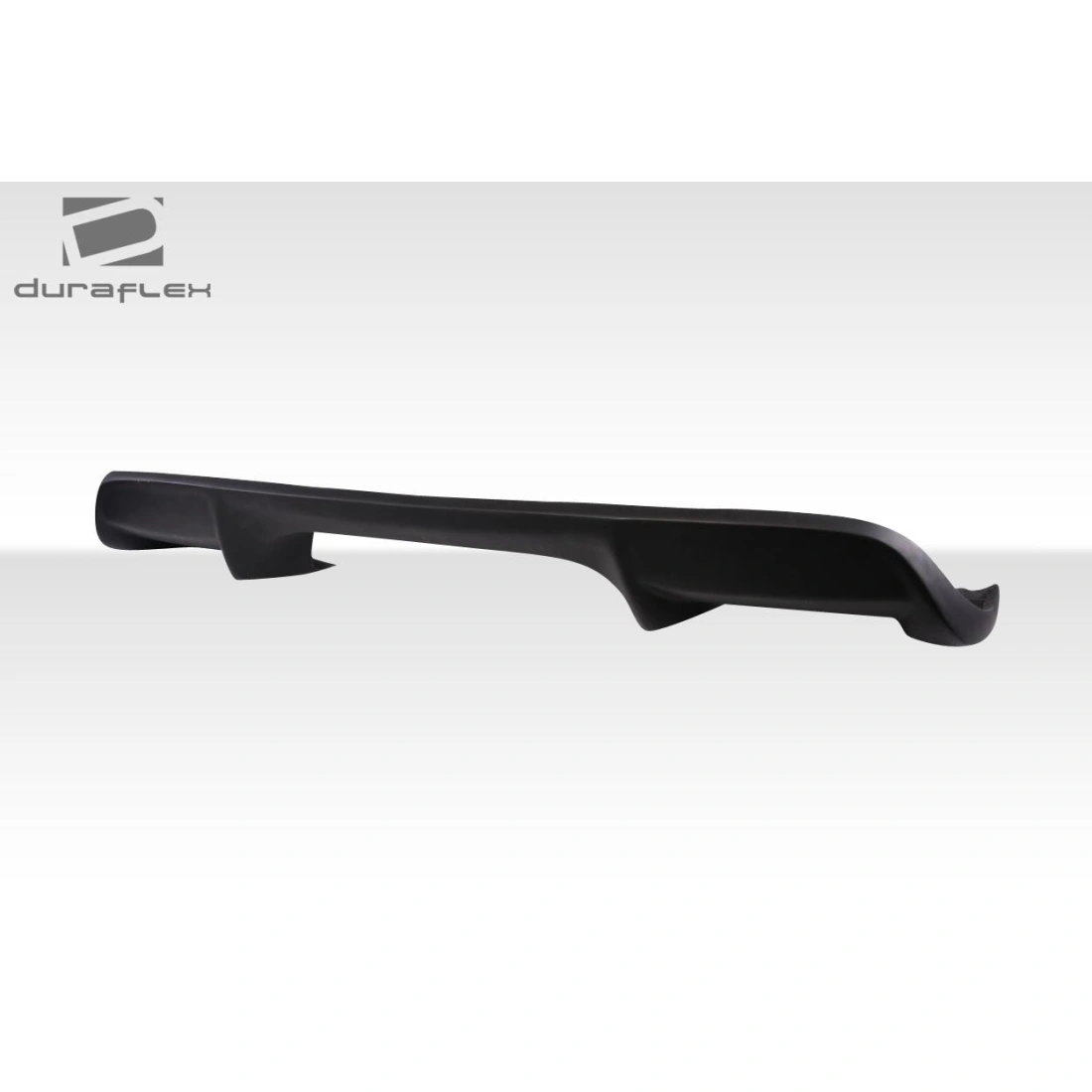 All kind of Exterior/Diffusersfor  Chevrolet Corvette 1997. 7