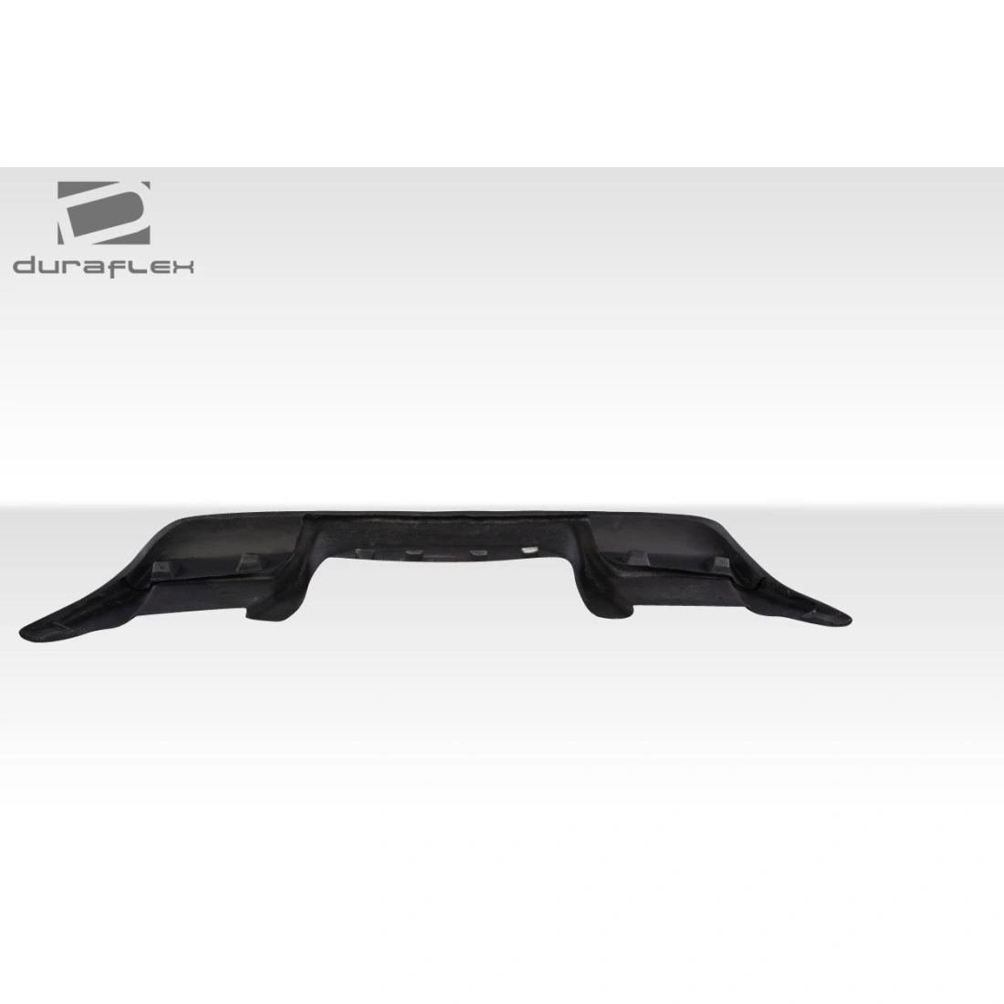 All kind of Exterior/Diffusersfor  Chevrolet Corvette 1997. 9