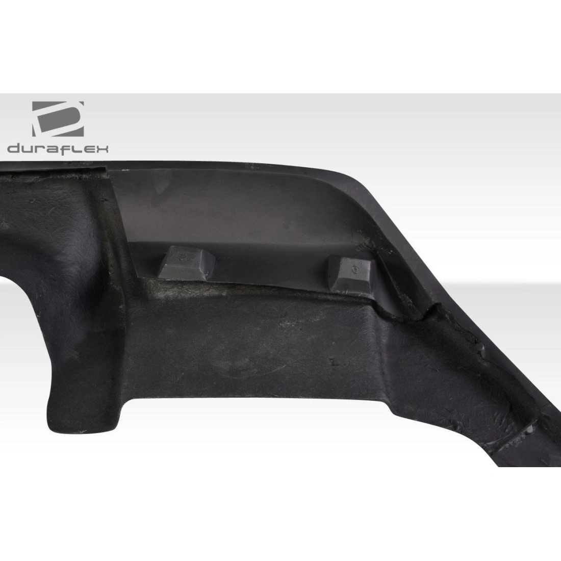 All kind of Exterior/Diffusersfor  Chevrolet Corvette 1997. 11