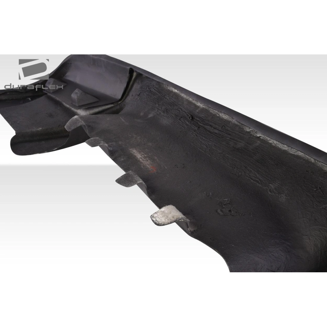 All kind of Exterior/Diffusersfor  Chevrolet Corvette 1997. 13