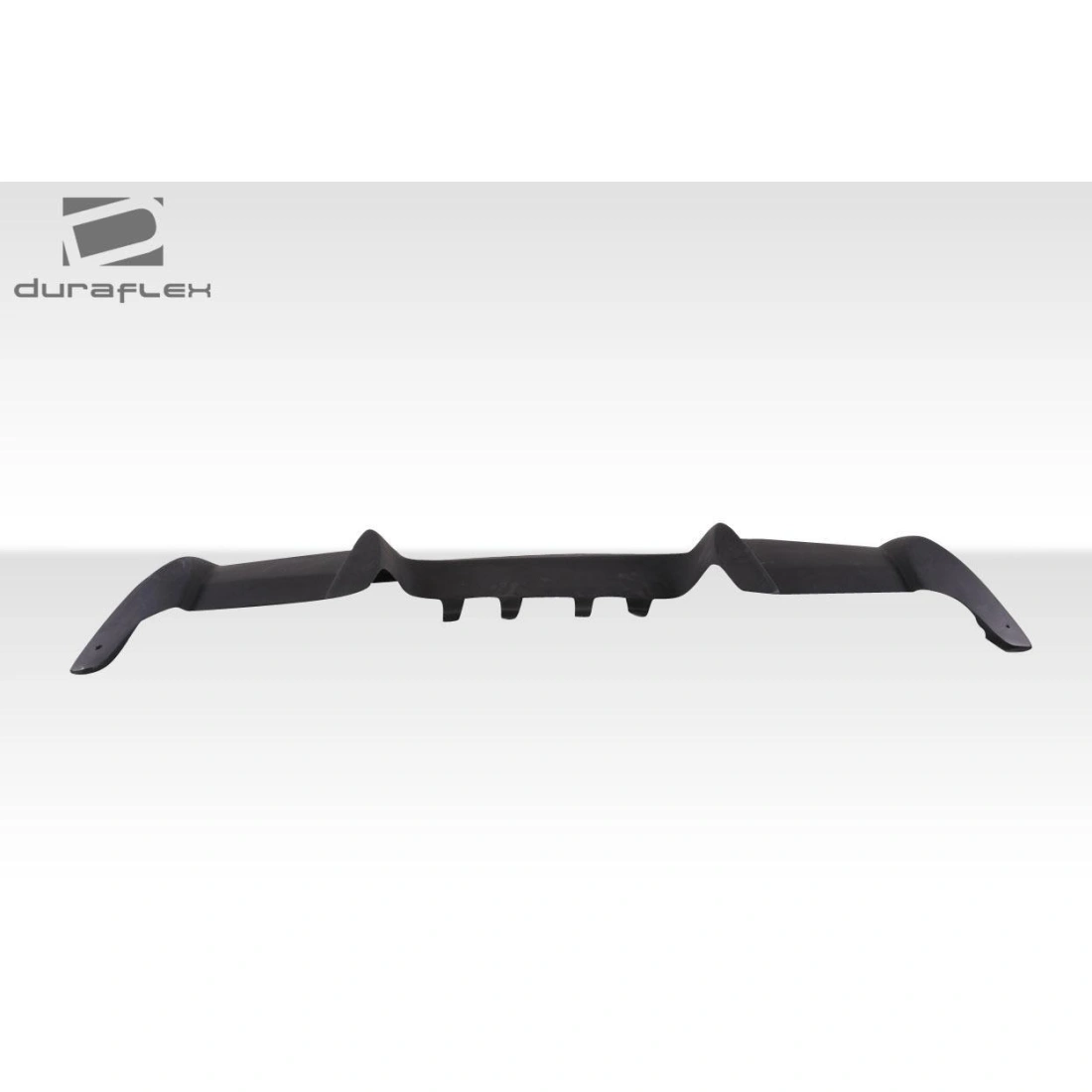 All kind of Exterior/Diffusersfor  Chevrolet Corvette 1997. 15