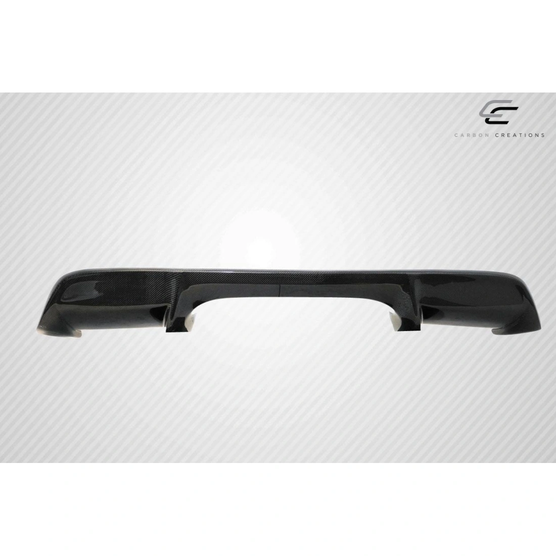 All kind of Exterior/Diffusersfor  Chevrolet Corvette 1997. 4