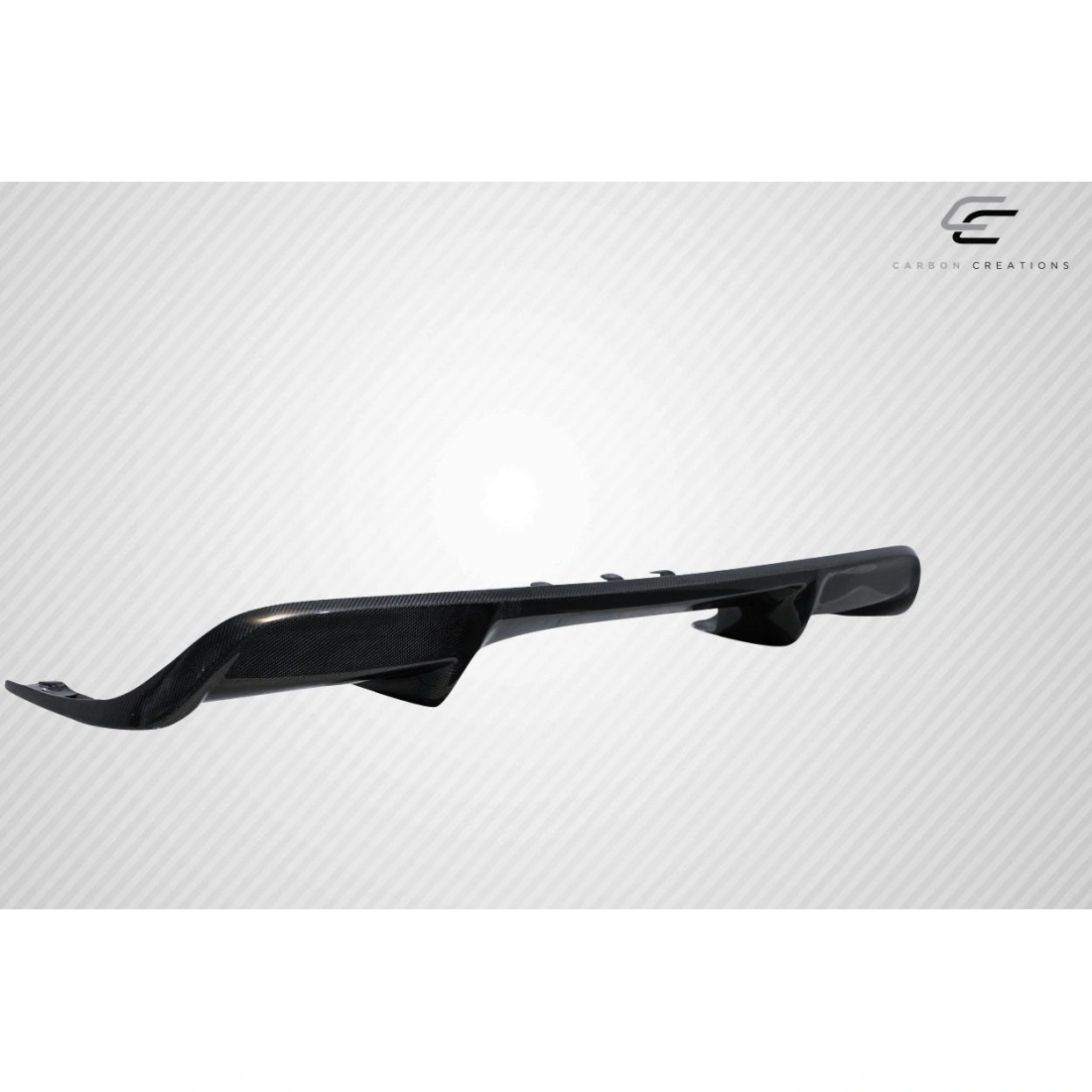 All kind of Exterior/Diffusersfor  Chevrolet Corvette 1997. 6