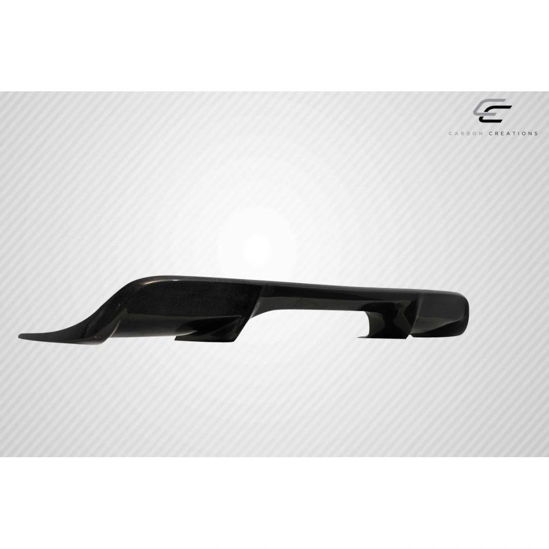 All kind of Exterior/Diffusersfor  Chevrolet Corvette 1997. 8