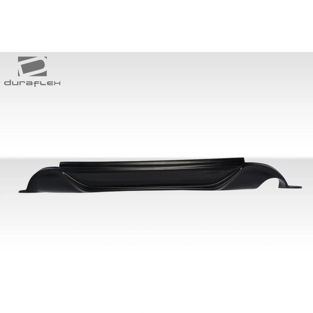 All kind of Exterior/Diffusersfor  Toyota Corolla 2014. 7