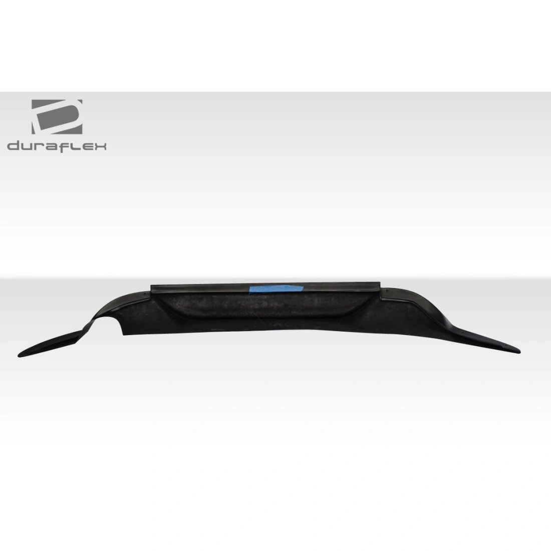 All kind of Exterior/Diffusersfor  Toyota Corolla 2014. 9