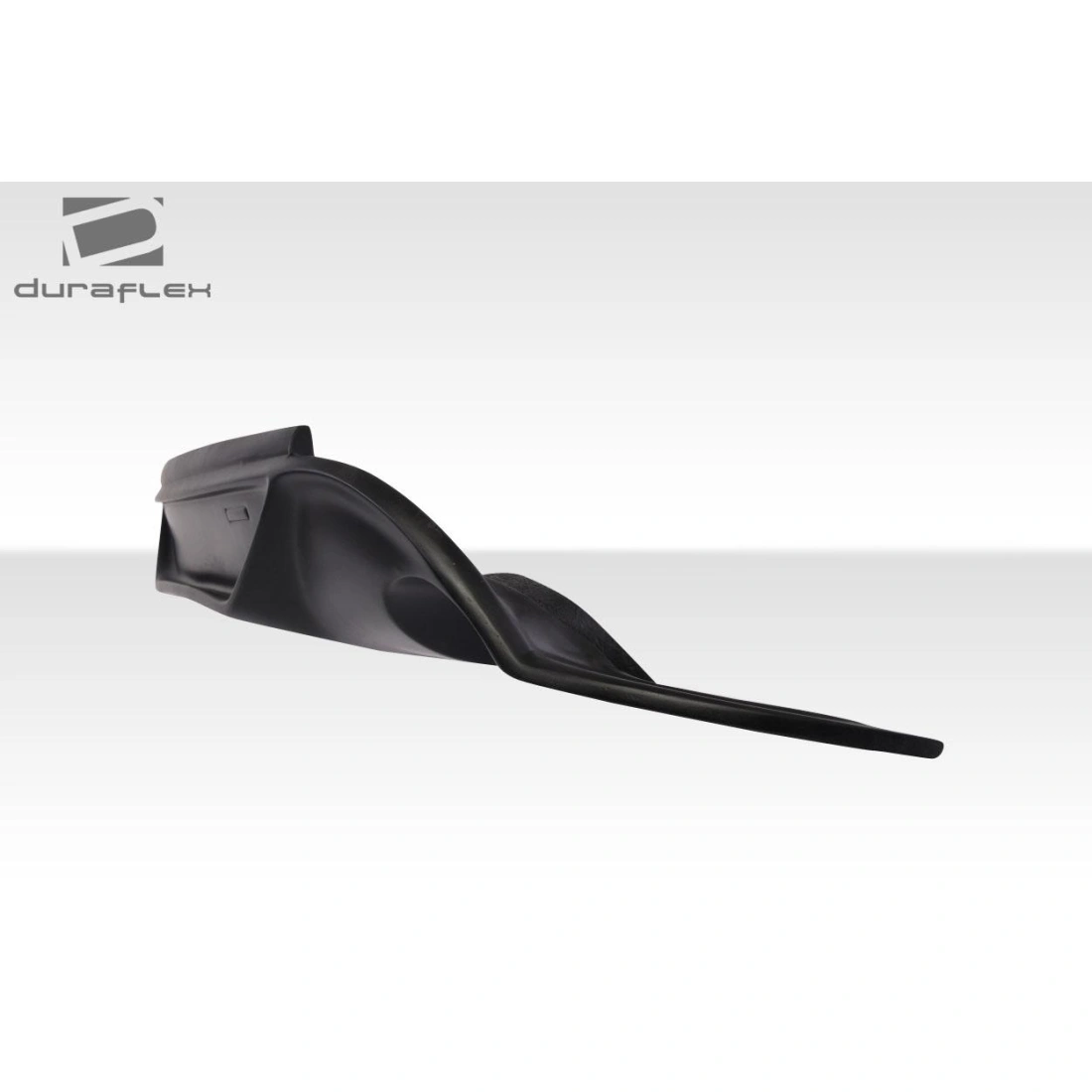 All kind of Exterior/Diffusersfor  Toyota Corolla 2014. 11