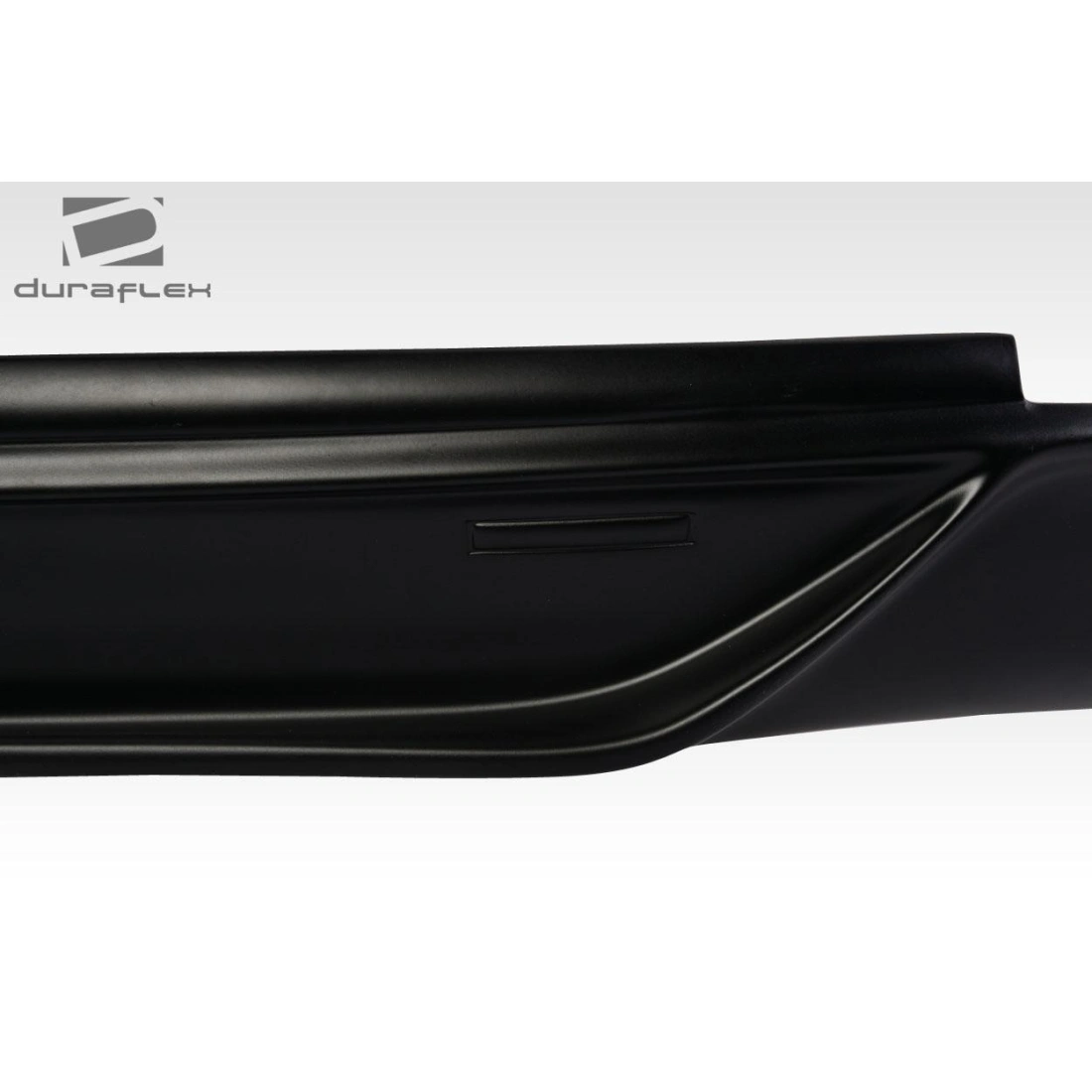 All kind of Exterior/Diffusersfor  Toyota Corolla 2014. 13