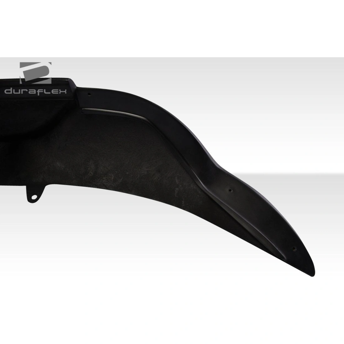 All kind of Exterior/Diffusersfor  Toyota Corolla 2014. 15