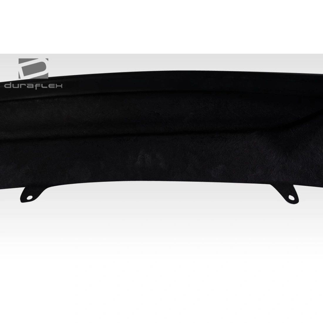 All kind of Exterior/Diffusersfor  Toyota Corolla 2014. 17