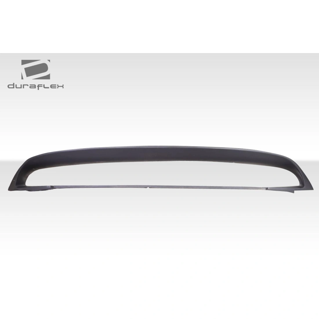All kind of Exterior/Wingsfor Ford Mustang 2010. 7