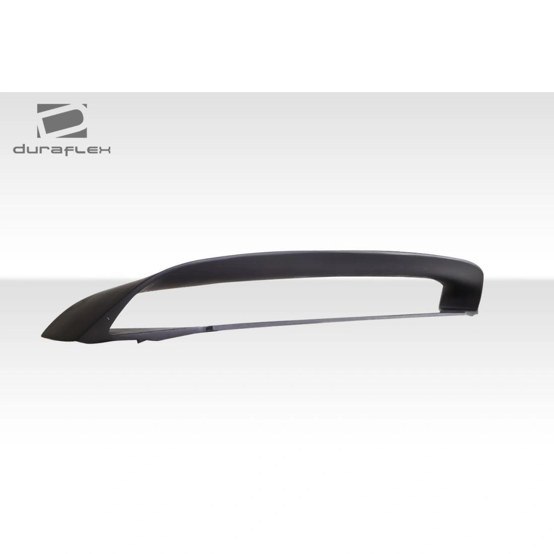 All kind of Exterior/Wingsfor Ford Mustang 2010. 9