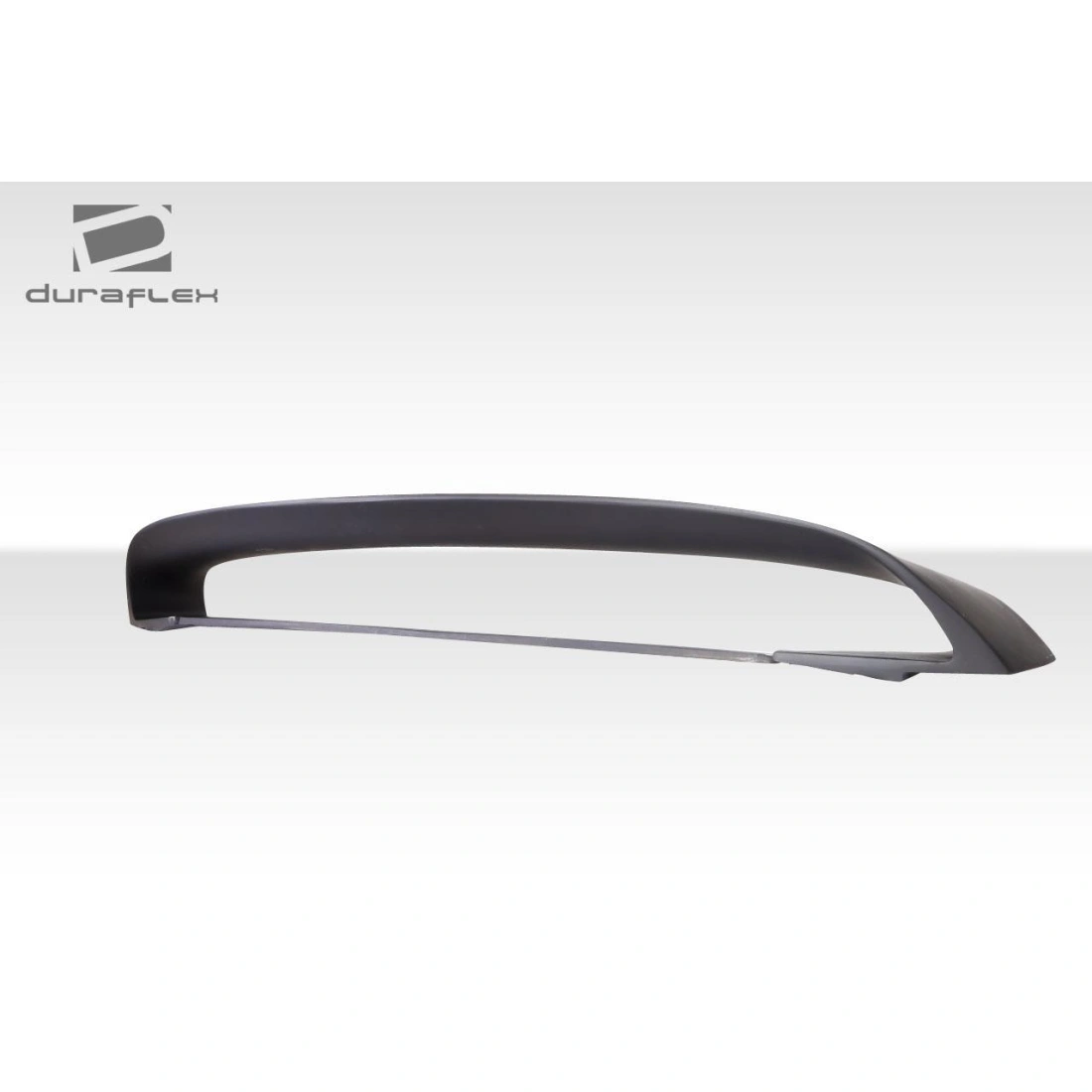 All kind of Exterior/Wingsfor Ford Mustang 2010. 11