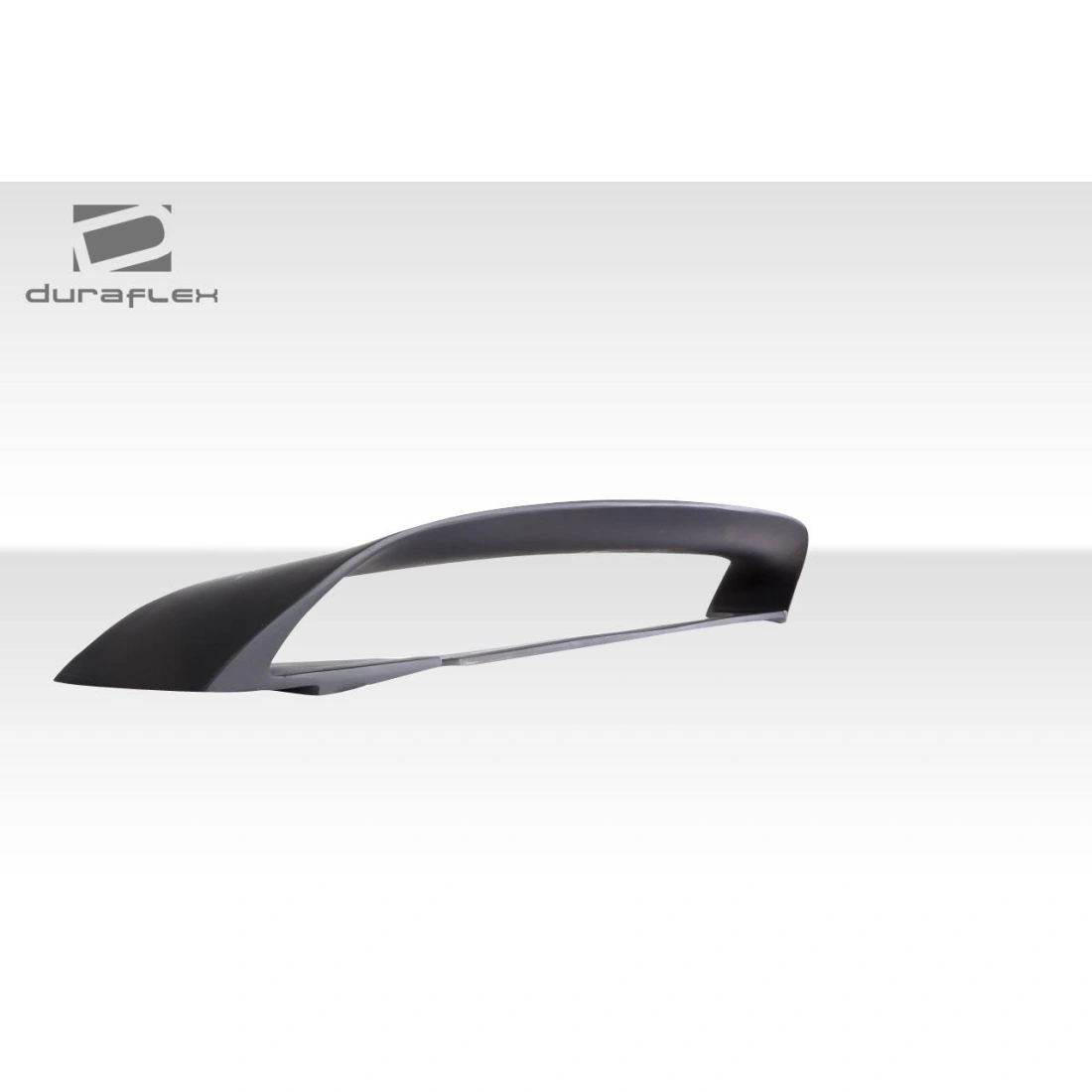 All kind of Exterior/Wingsfor Ford Mustang 2010. 13