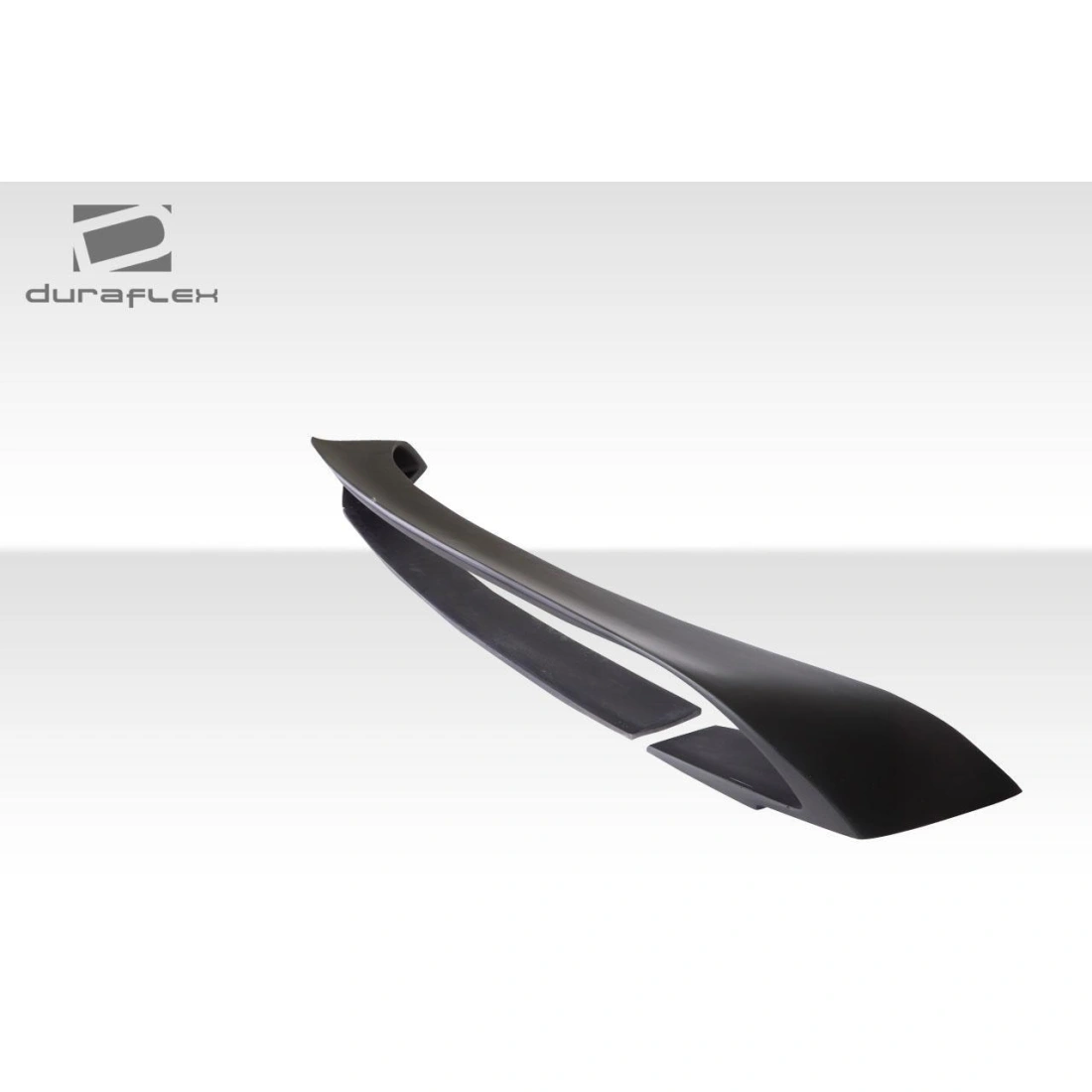 All kind of Exterior/Wingsfor Ford Mustang 2010. 15
