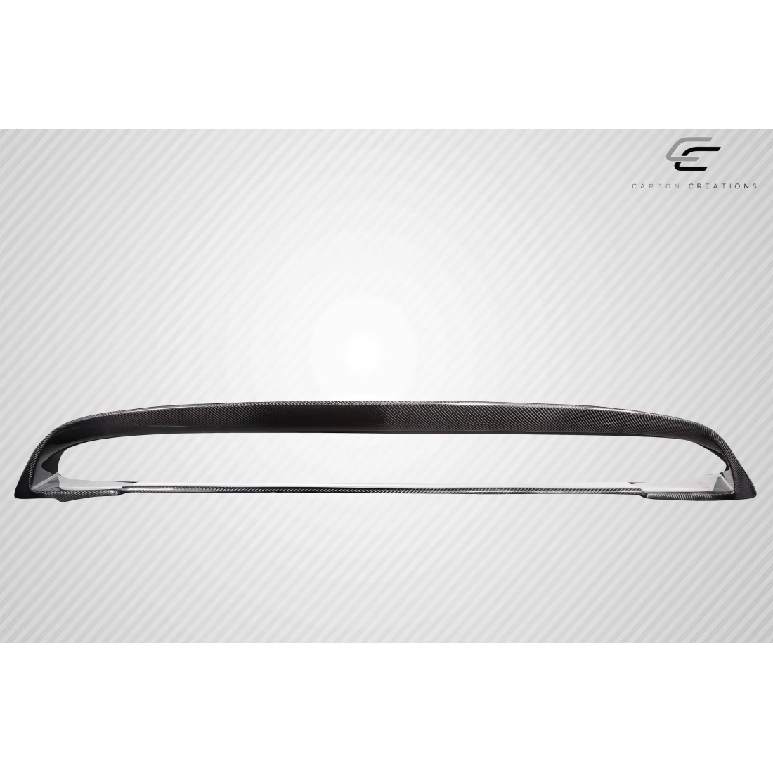 All kind of Exterior/Wingsfor  Ford Mustang 2010. 2