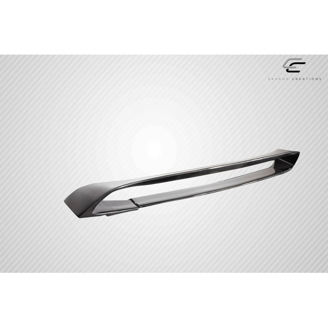 All kind of Exterior/Wingsfor  Ford Mustang 2010. 5