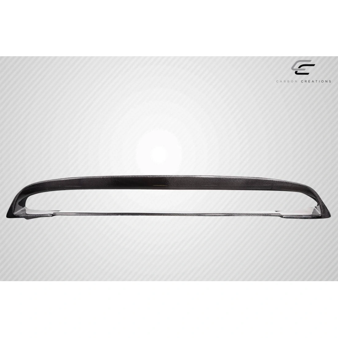 All kind of Exterior/Wingsfor Ford Mustang 2010. 6
