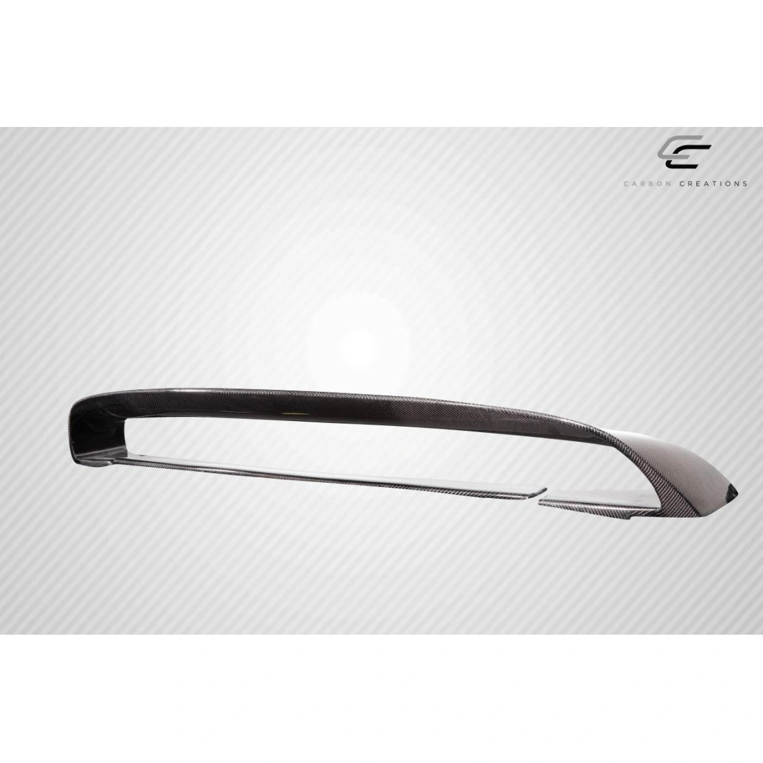 All kind of Exterior/Wingsfor Ford Mustang 2010. 8