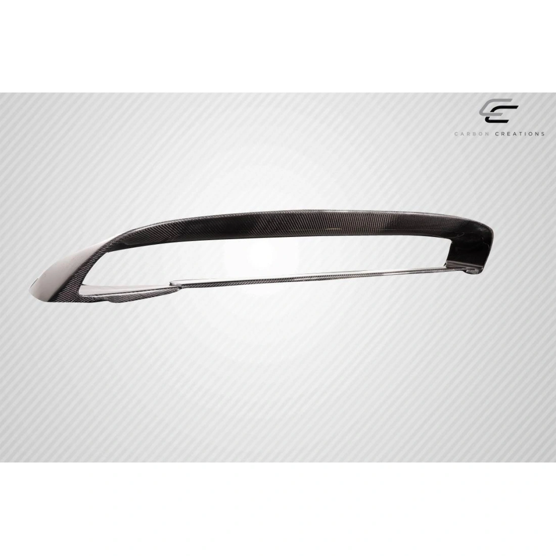 All kind of Exterior/Wingsfor Ford Mustang 2010. 10