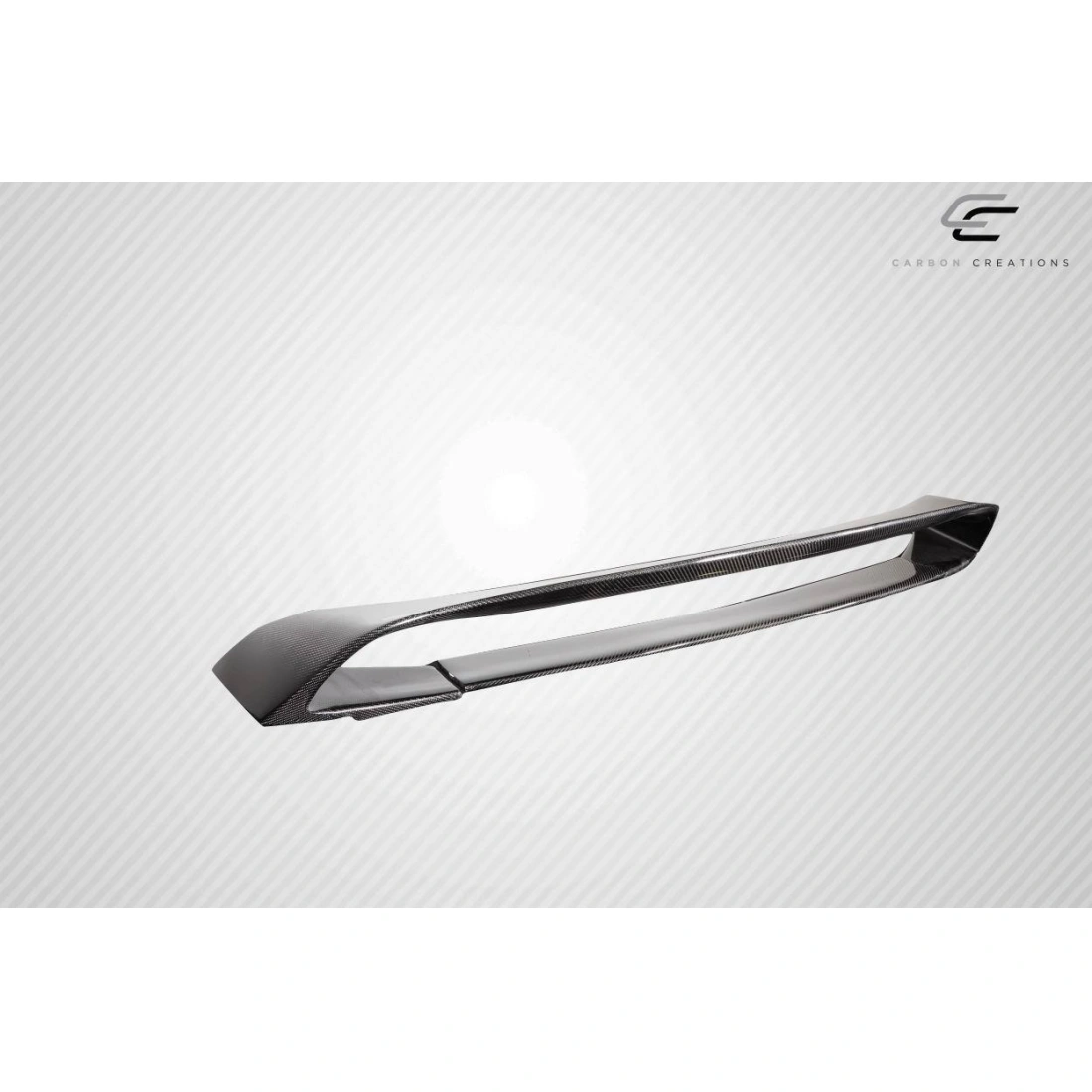 All kind of Exterior/Wingsfor Ford Mustang 2010. 12