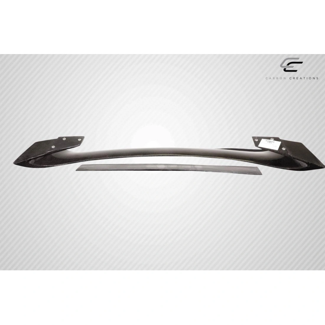 All kind of Exterior/Wingsfor Ford Mustang 2010. 14