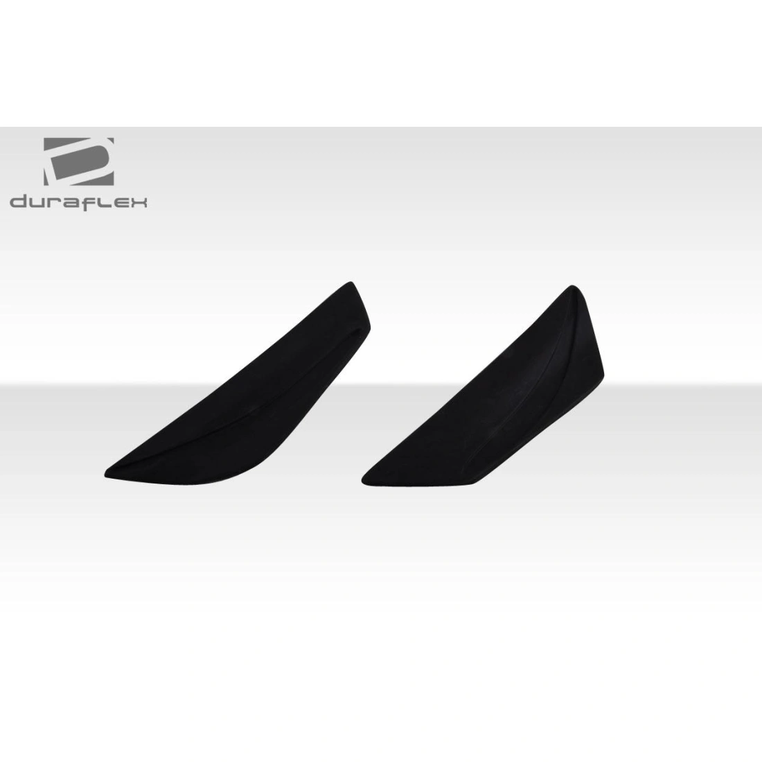 All kind of Exterior/Wingsfor Chevrolet Camaro 2014. 21