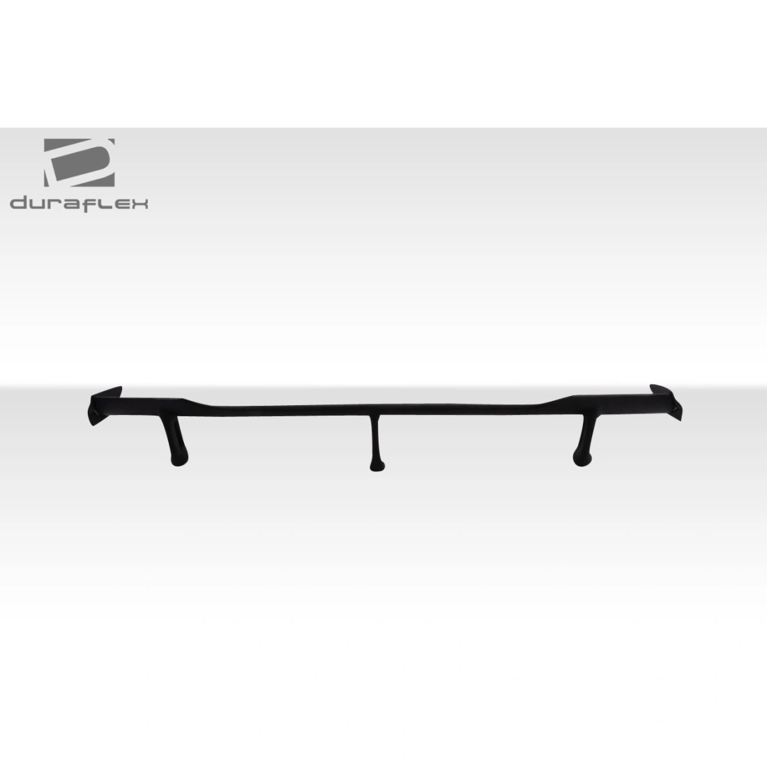 All kind of Exterior/Wingsfor  Chevrolet Camaro 2014. 3