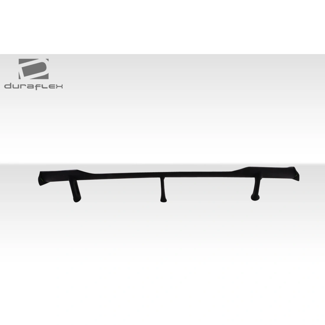 All kind of Exterior/Wingsfor  Chevrolet Camaro 2014. 4