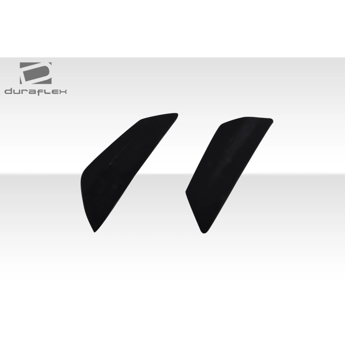 All kind of Exterior/Wingsfor  Chevrolet Camaro 2014. 11