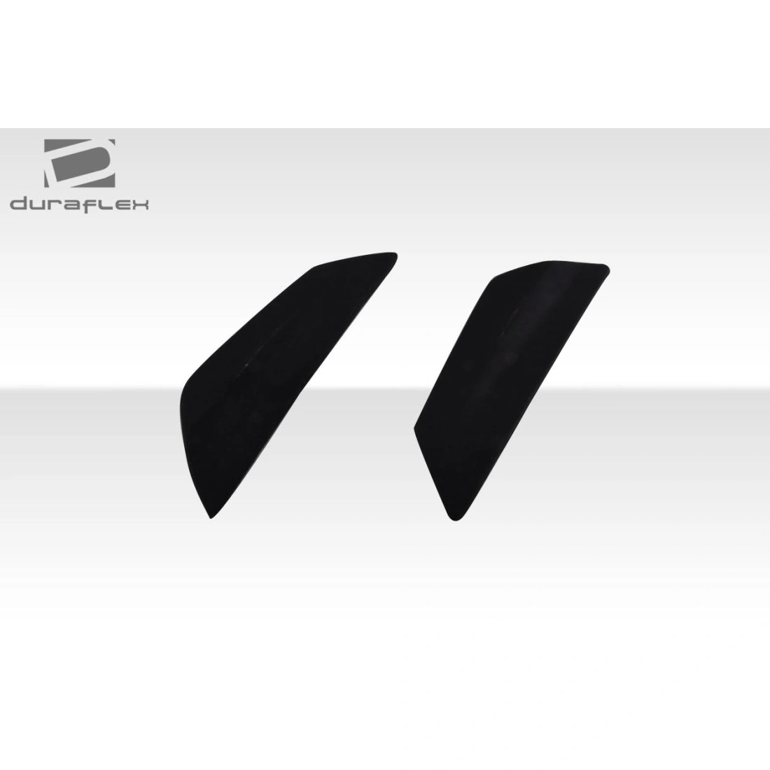 All kind of Exterior/Wingsfor Chevrolet Camaro 2014. 23