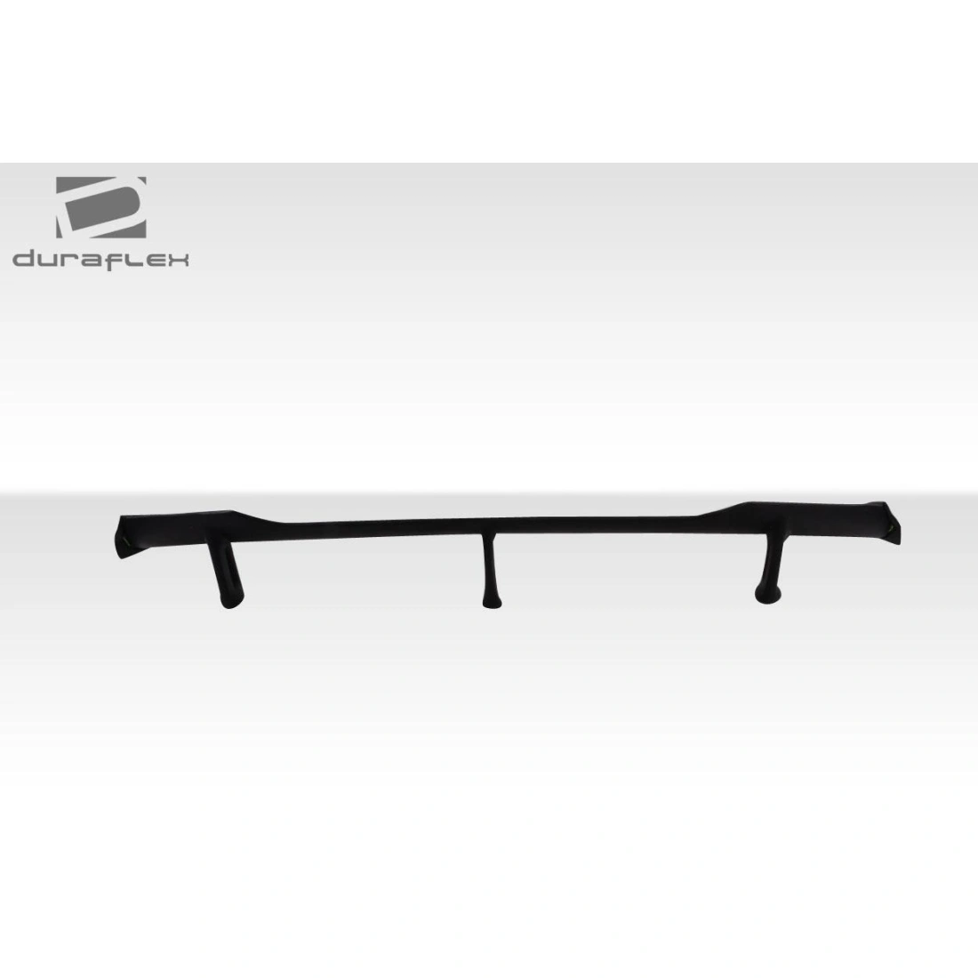 All kind of Exterior/Wingsfor Chevrolet Camaro 2014. 9