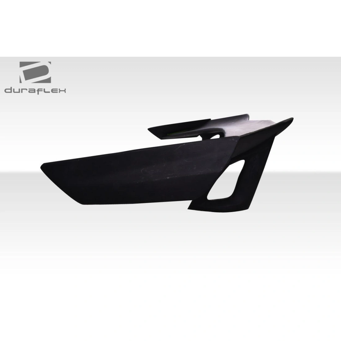 All kind of Exterior/Wingsfor Chevrolet Camaro 2014. 13