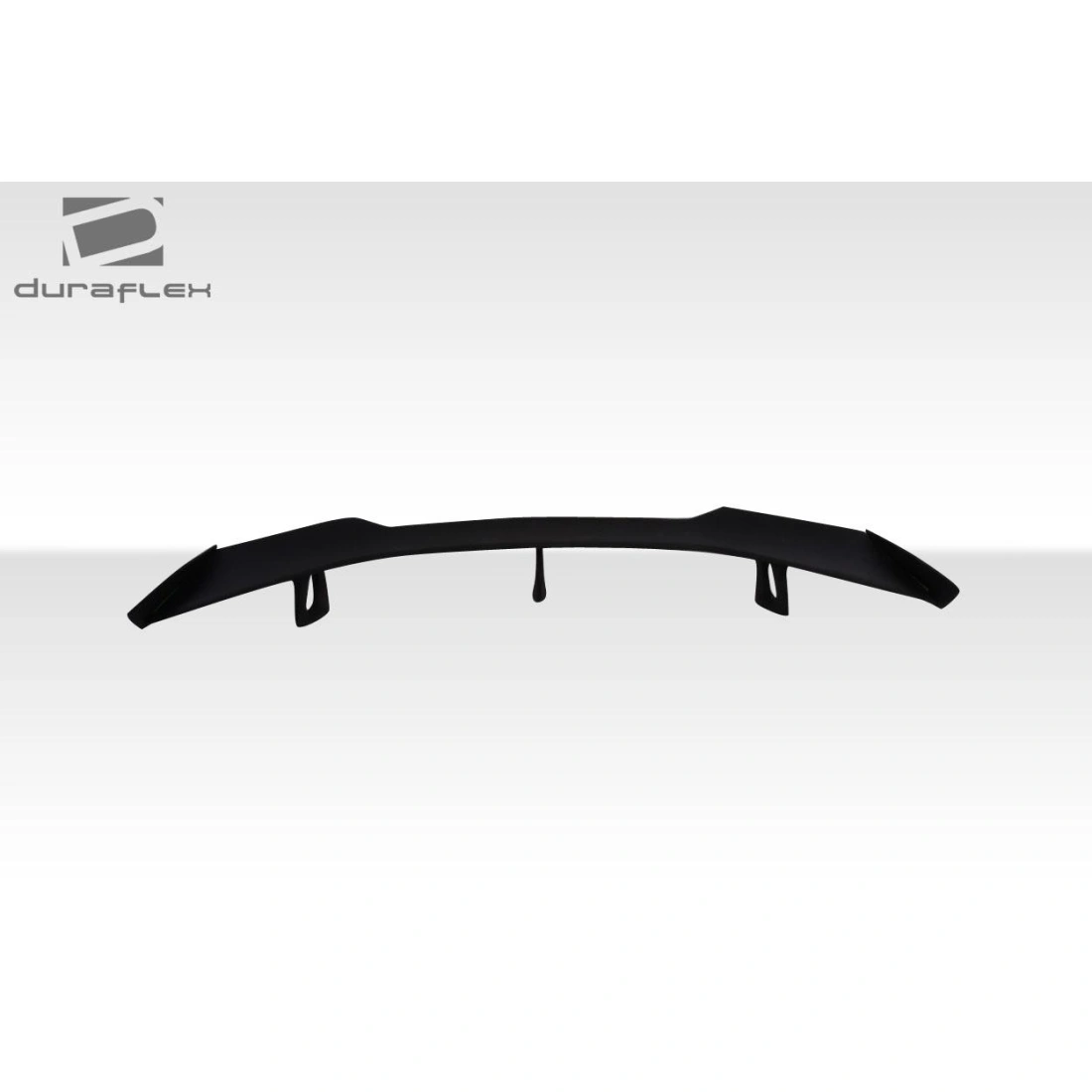 All kind of Exterior/Wingsfor Chevrolet Camaro 2014. 15