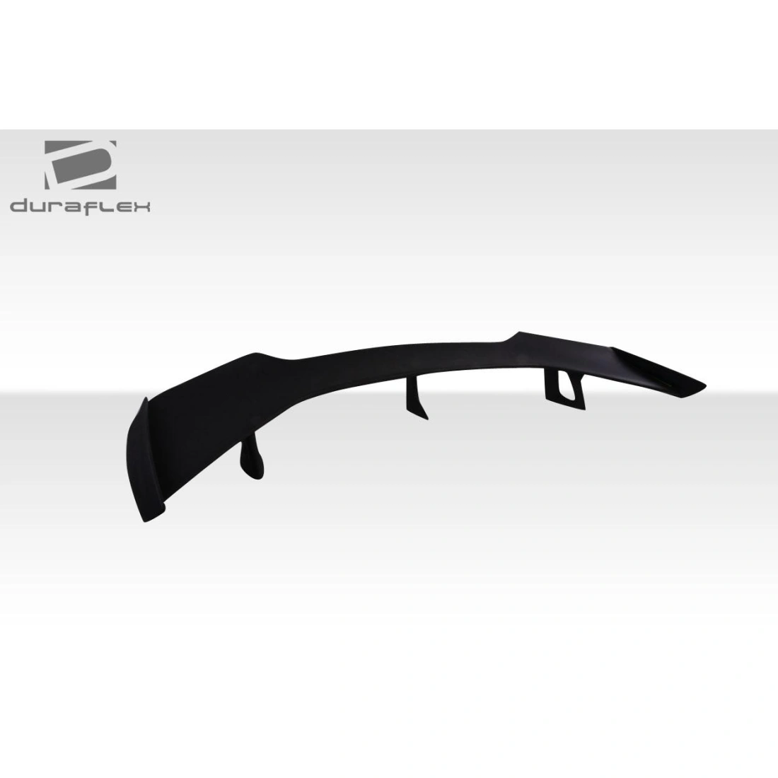 All kind of Exterior/Wingsfor Chevrolet Camaro 2014. 17