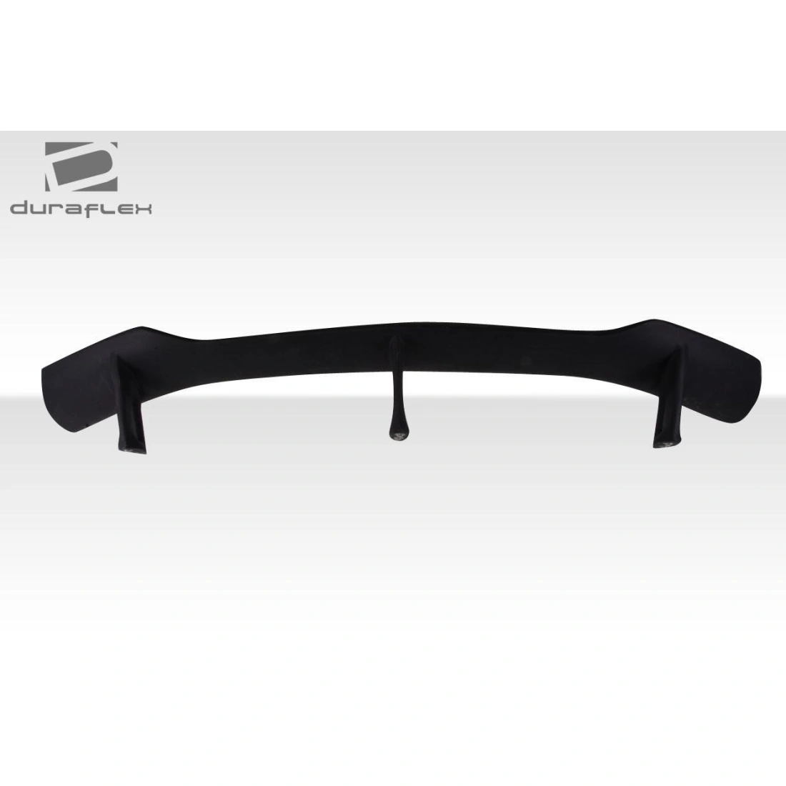 All kind of Exterior/Wingsfor Chevrolet Camaro 2014. 19