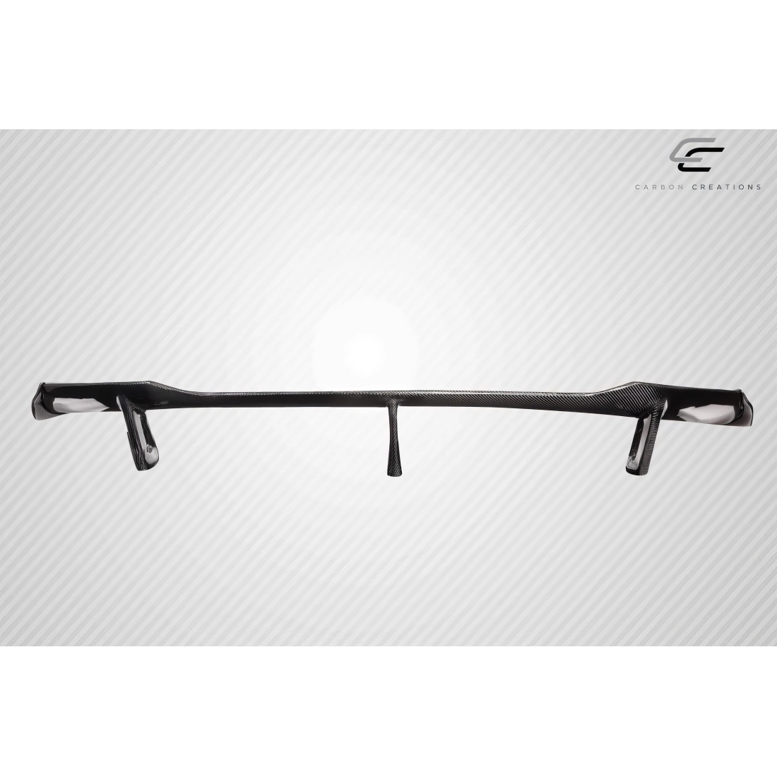 All kind of Exterior/Wingsfor  Chevrolet Camaro 2014. 2