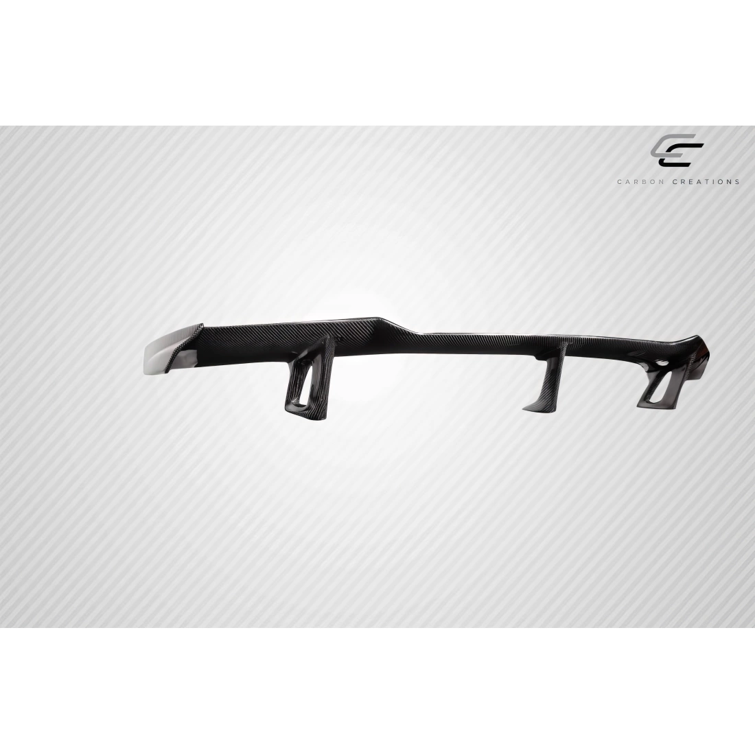 All kind of Exterior/Wingsfor  Chevrolet Camaro 2014. 4