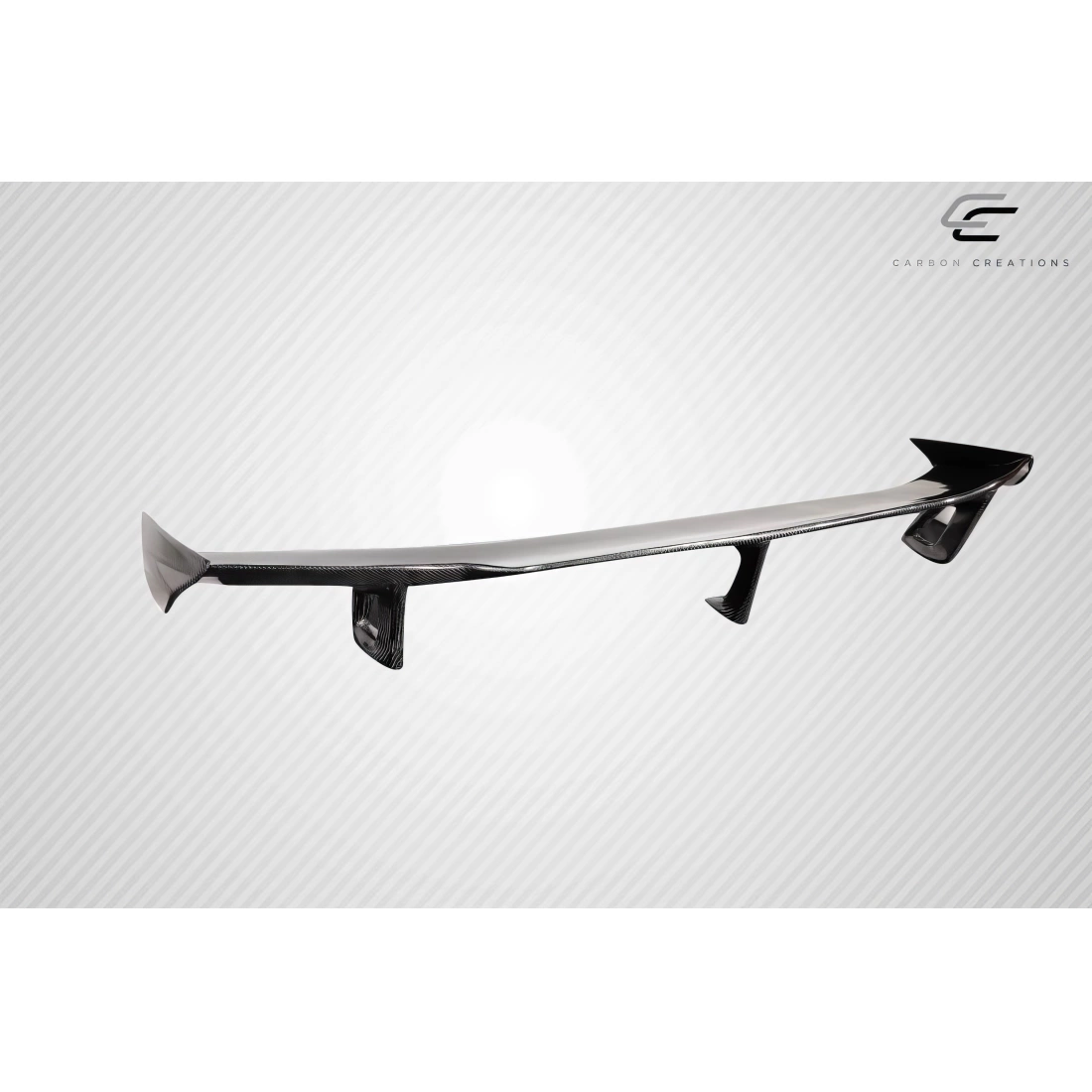 All kind of Exterior/Wingsfor  Chevrolet Camaro 2014. 5