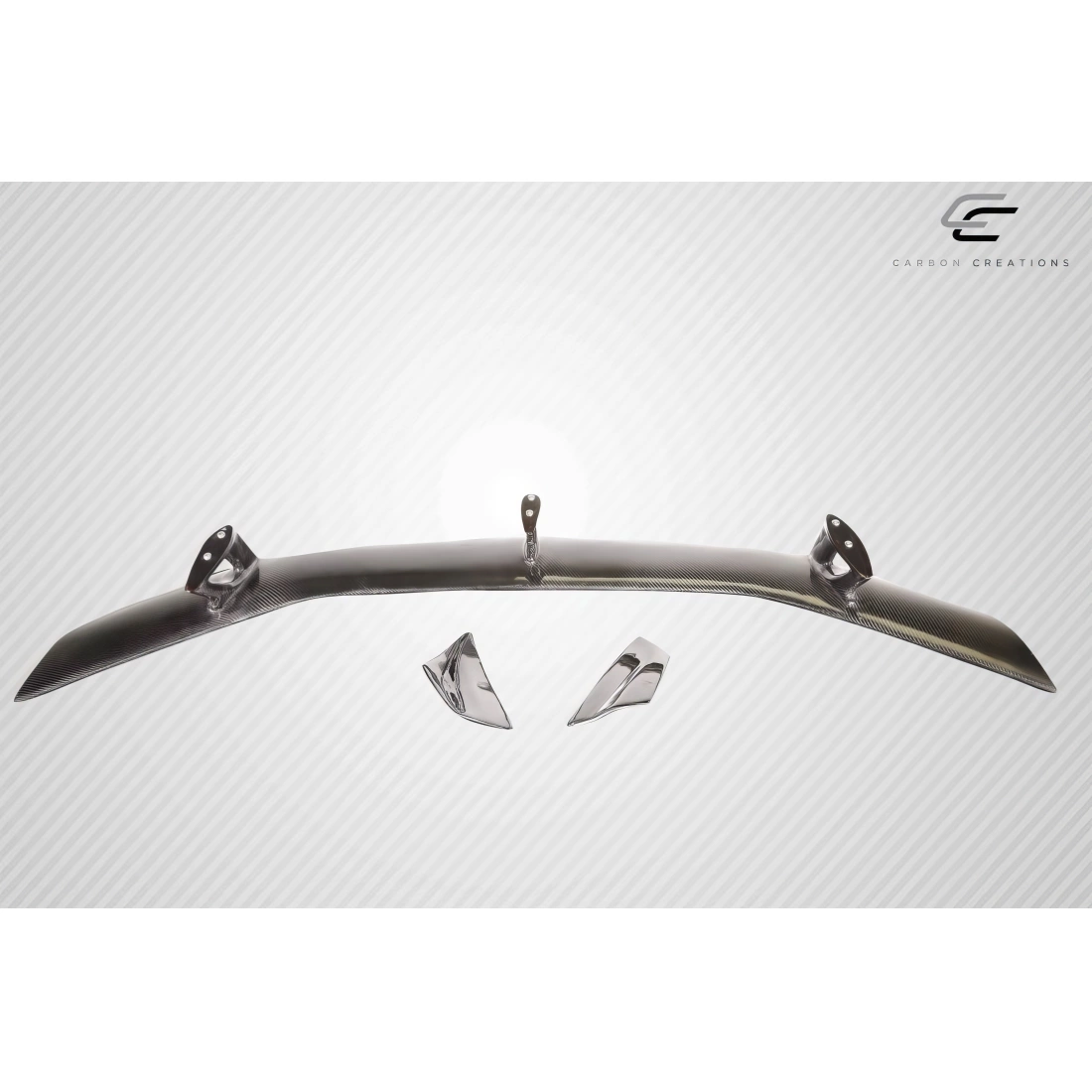 All kind of Exterior/Wingsfor  Chevrolet Camaro 2014. 6