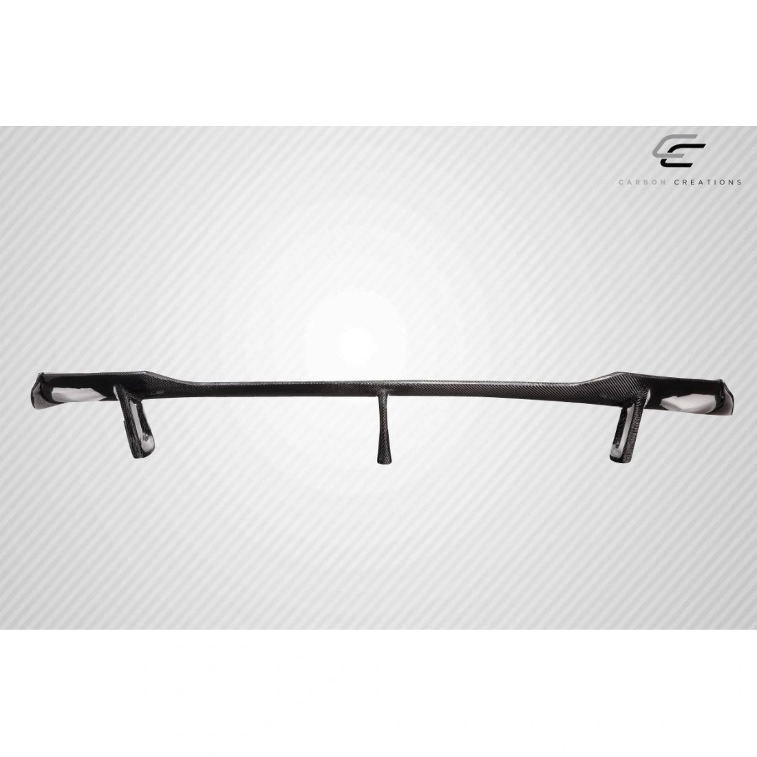 All kind of Exterior/Wingsfor  Chevrolet Camaro 2014. 4