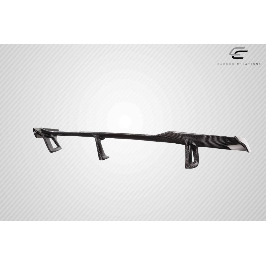 All kind of Exterior/Wingsfor  Chevrolet Camaro 2014. 6