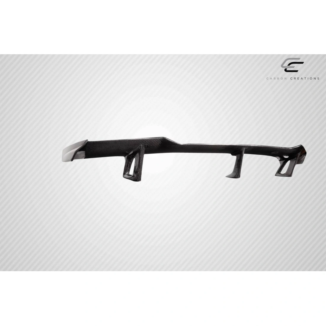 All kind of Exterior/Wingsfor  Chevrolet Camaro 2014. 8