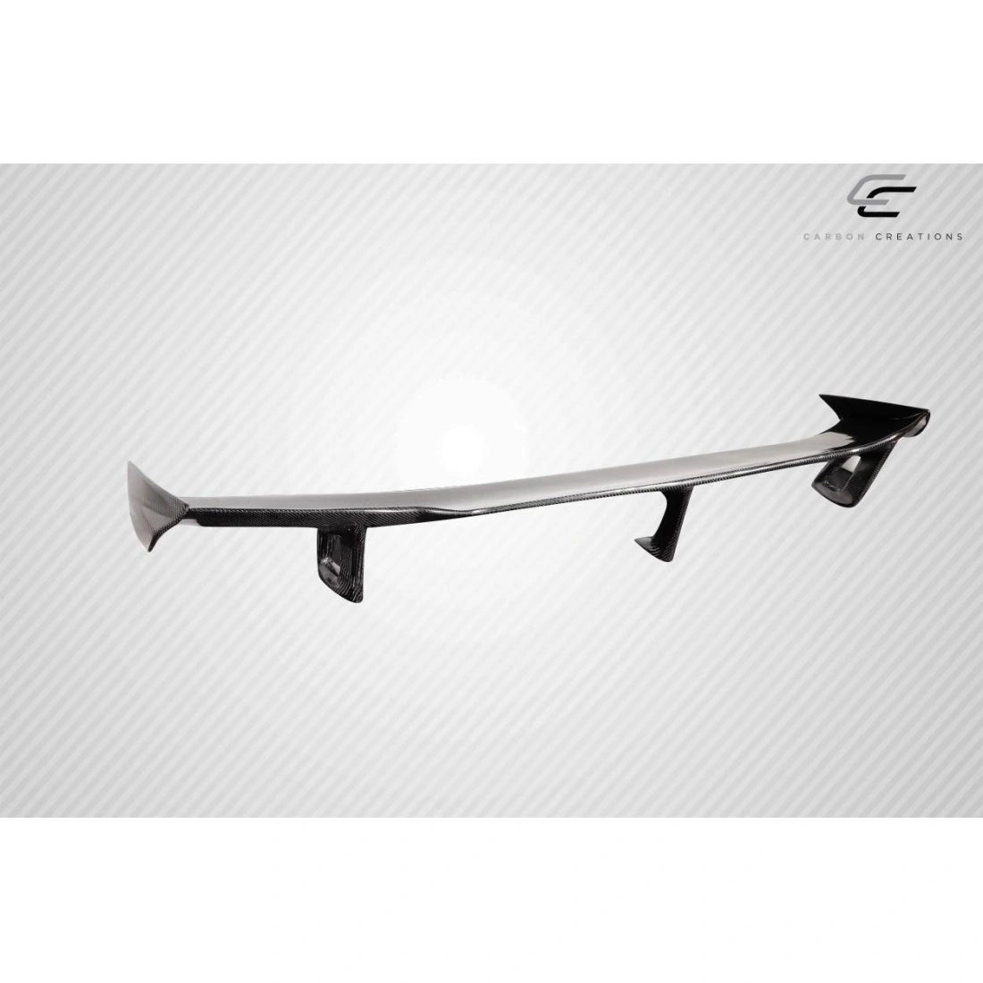 All kind of Exterior/Wingsfor  Chevrolet Camaro 2014. 10