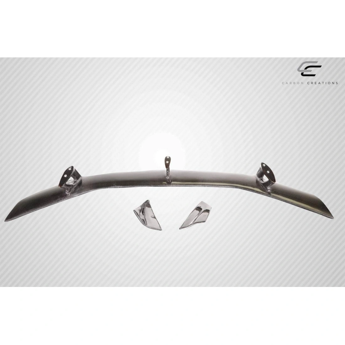 All kind of Exterior/Wingsfor  Chevrolet Camaro 2014. 12
