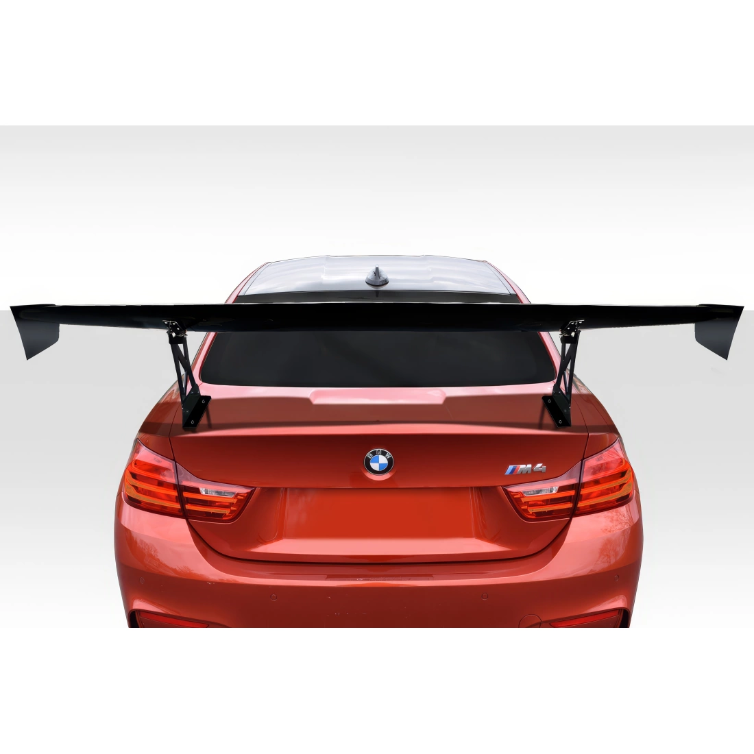 All kind of Exterior/Complete Body Kitsfor  Universal  . 1