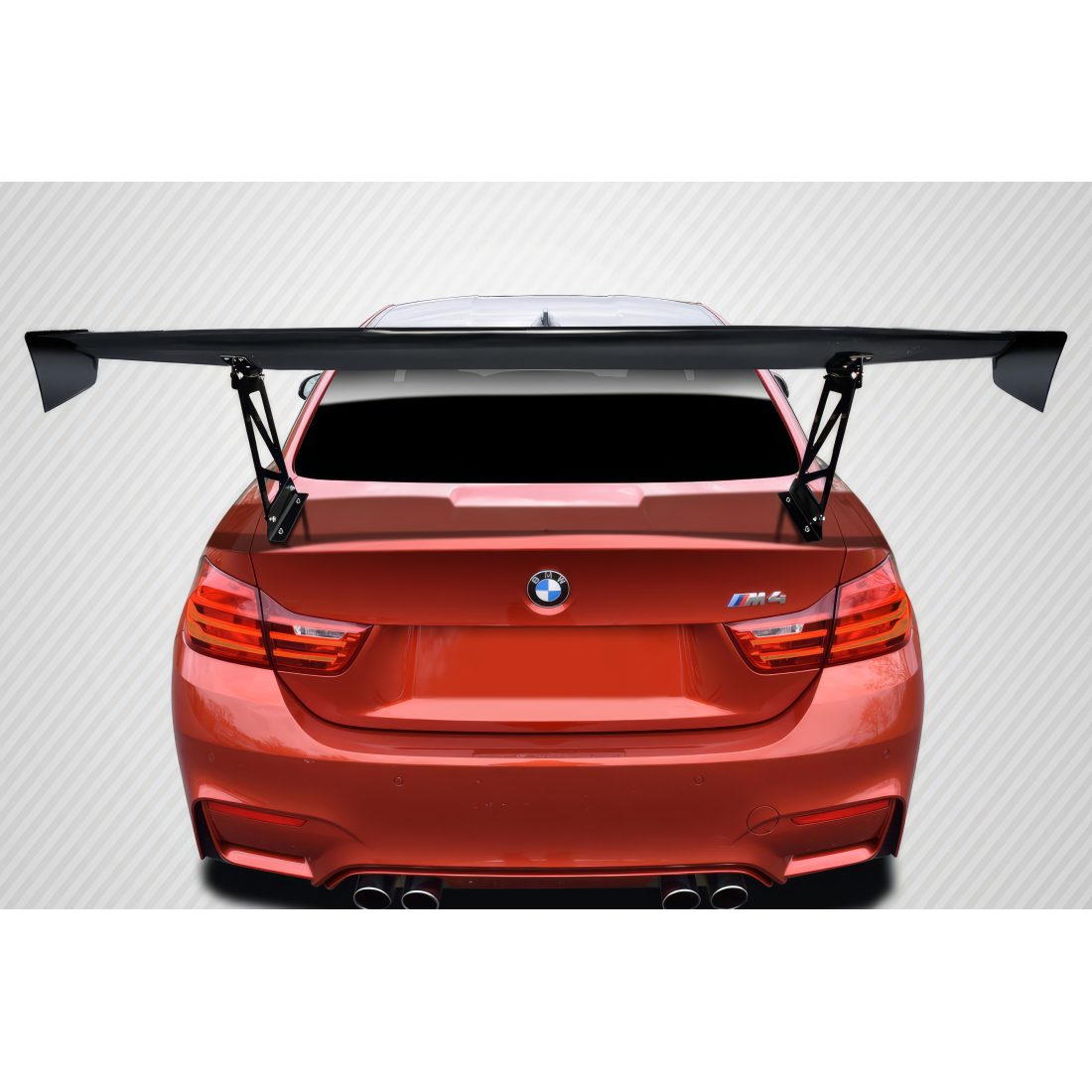 All kind of Exterior/Complete Body Kitsfor  Universal  . 